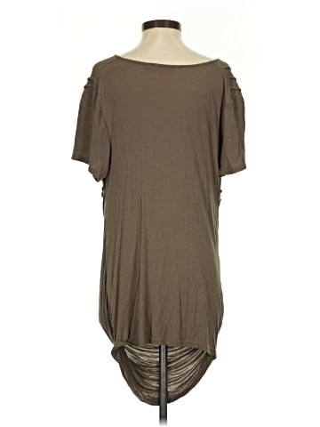 MM Couture by Miss Me Casual Dress (view 2)