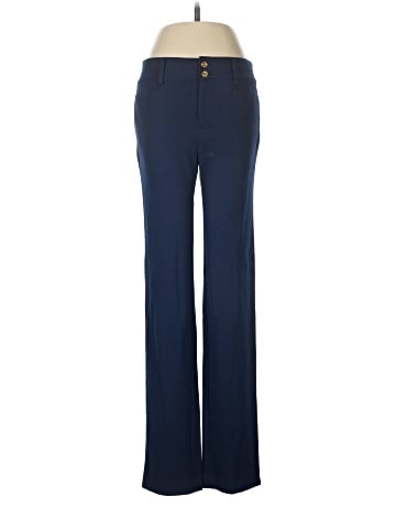 Lauren by Ralph Lauren Dress Pants (view 1)