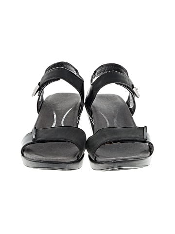 Naot Sandals (view 2)