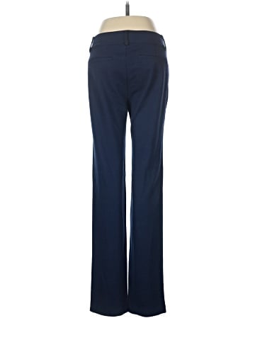 Lauren by Ralph Lauren Dress Pants (view 2)