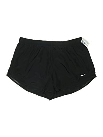 Nike Athletic Shorts (view 1)
