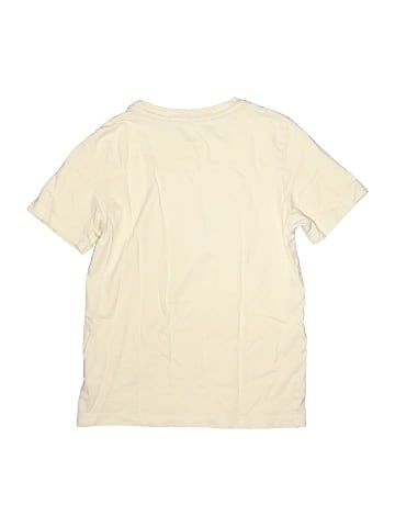 Adidas Short Sleeve T-Shirt (view 2)