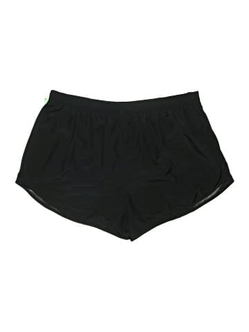 Nike Athletic Shorts (view 2)
