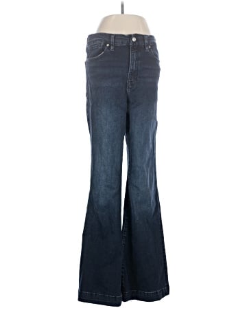Good American Jeans (view 1)