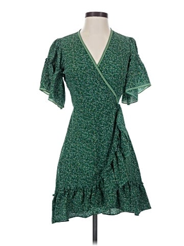 Max Studio Cocktail Dress (view 1)
