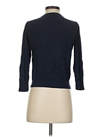 Ann Taylor Factory Cardigan (view 2)