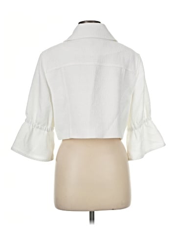 Halston Jacket (view 2)