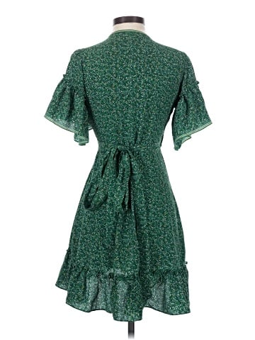 Max Studio Cocktail Dress (view 2)