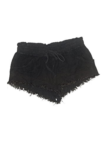 BDG Shorts (view 1)