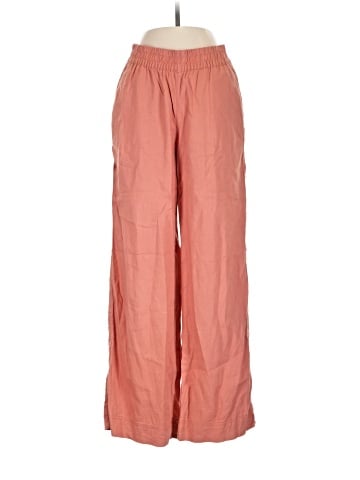 Old Navy Linen Pants (view 1)