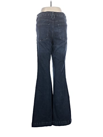 Good American Jeans (view 2)