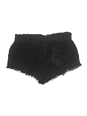 BDG Shorts (view 2)