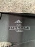 Adidas Solid Black Active Pants Size XS - photo 7