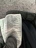 Adidas Solid Black Active Pants Size XS - photo 8