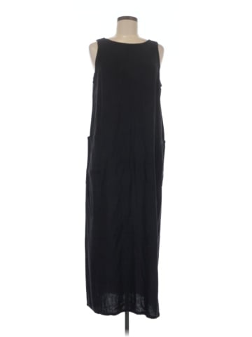 John Paul Richard Casual Dress (view 1)