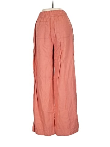 Old Navy Linen Pants (view 2)