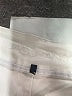 Jag Jeans Ivory Jeans Size 16 - photo 4