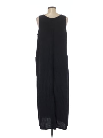 John Paul Richard Casual Dress (view 2)