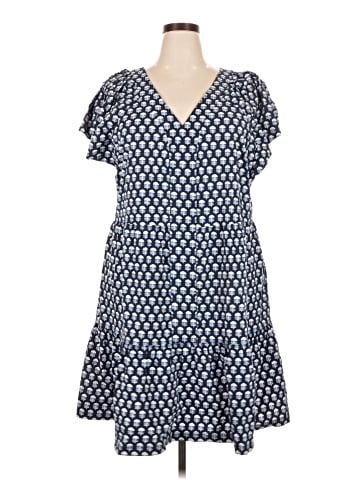 Vineyard Vines Casual Dress (view 1)