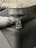 J.Crew Camo Green Black Active Pants Size 10 - photo 7
