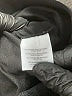 J.Crew Camo Green Black Active Pants Size 10 - photo 8