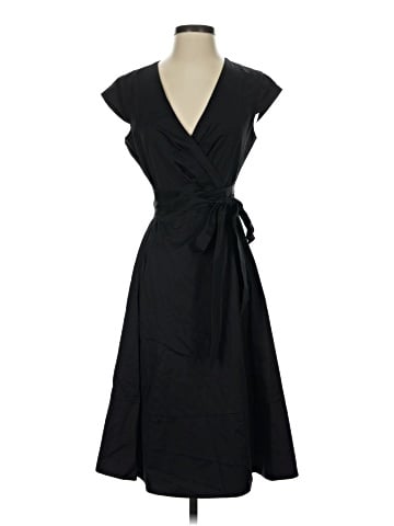 Kate Spade New York Cocktail Dress (view 1)