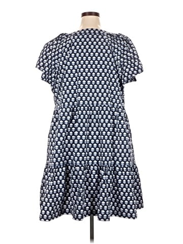 Vineyard Vines Casual Dress (view 2)