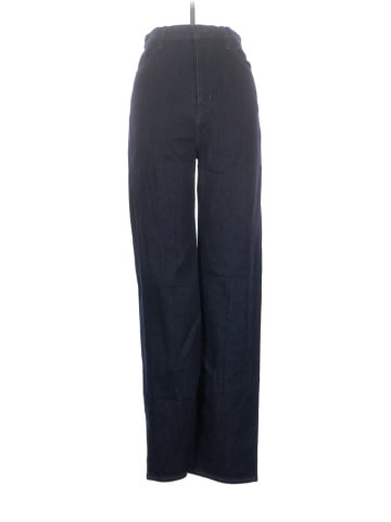 Theory Jeans (view 1)