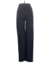 Theory Blue Jeans Size 28 waist - photo 1