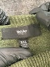 Mossimo Green Poncho Size XXL - photo 7