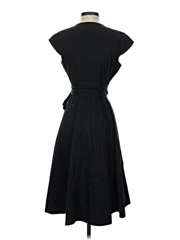 Kate Spade New York Cocktail Dress (view 2)