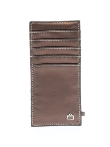 Kathy Wallet (view 1)