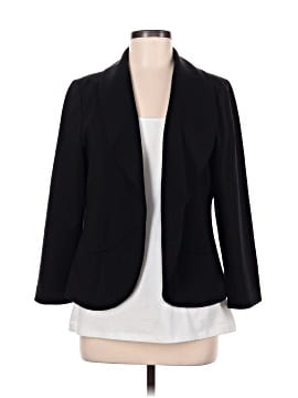 Bcbgmaxazria Silk Cardigan
