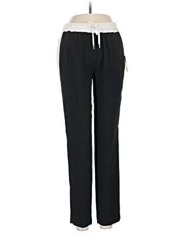 RACHEL Rachel Roy Track Pants (view 1)