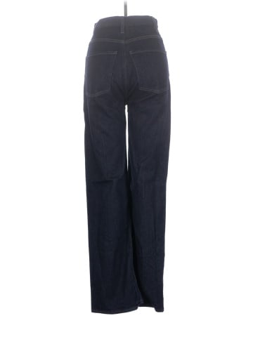 Theory Jeans (view 2)