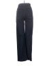 Theory Blue Jeans Size 28 waist - photo 2