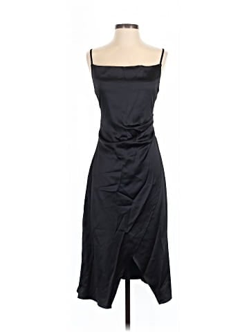 2Bella Cocktail Dress (view 1)