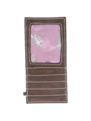 Kathy Wallet (view 2)