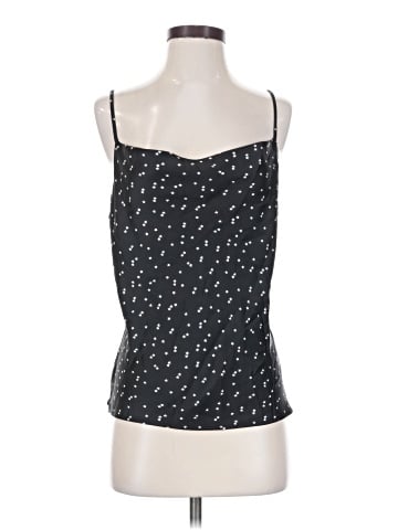 Renee C. Tank Top (view 1)