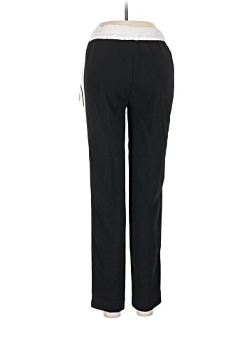 RACHEL Rachel Roy Track Pants (view 2)