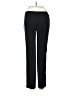 RACHEL Rachel Roy Black Track Pants Size S - photo 2