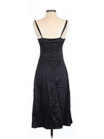 2Bella Cocktail Dress (view 2)