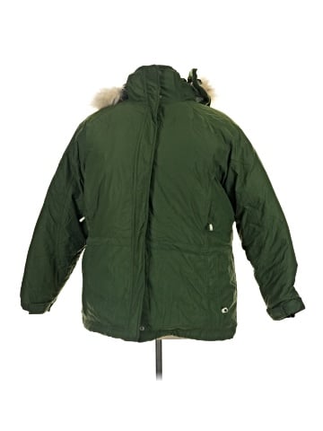 L.L.Bean Snow Jacket (view 1)