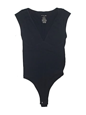 Intimately by Free People Bodysuit (view 1)