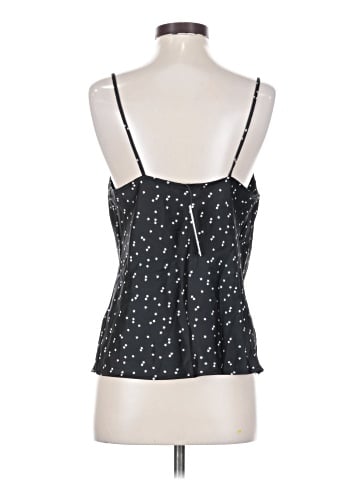 Renee C. Tank Top (view 2)
