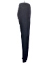 Theory Blue Jeans Size 28 waist - photo 4