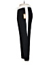 RACHEL Rachel Roy Black Track Pants Size S - photo 5