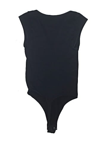 Intimately by Free People Bodysuit (view 2)