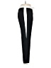 RACHEL Rachel Roy Black Track Pants Size S - photo 4