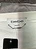 Bebe White 3/4 Sleeve Blouse Size S - photo 7